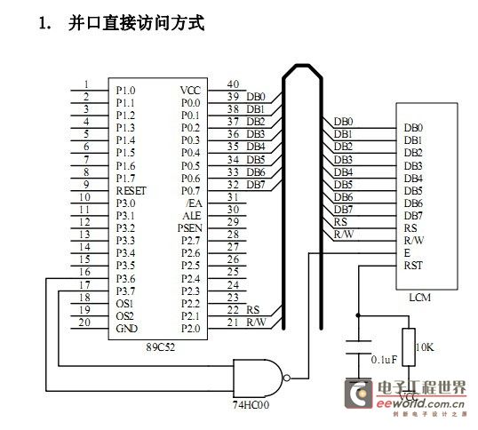 12864直接访问.jpg