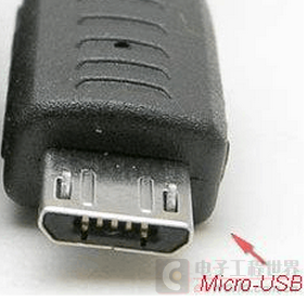 micro usb.PNG