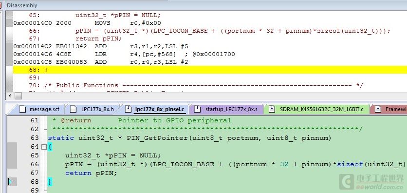 SDRAM4.jpg