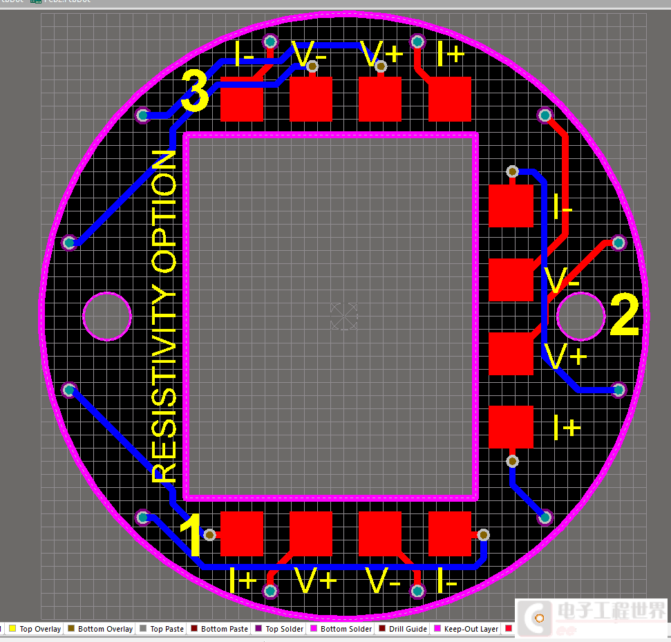 QQ图片20170503102316.png