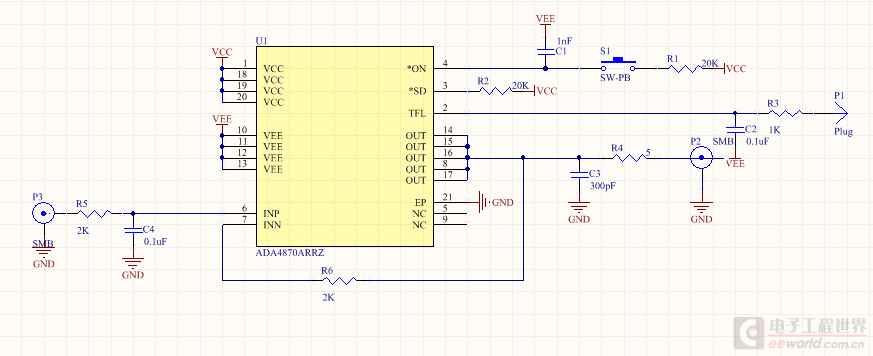 C`}P}QU19W})2926D$J9$BW.png