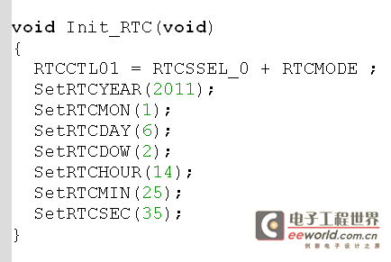 搜狗截图13年07月01日0921_1.png