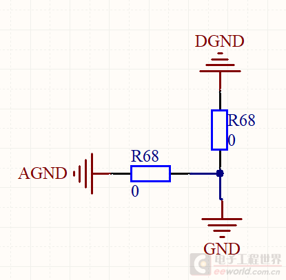 微信截图_2.png