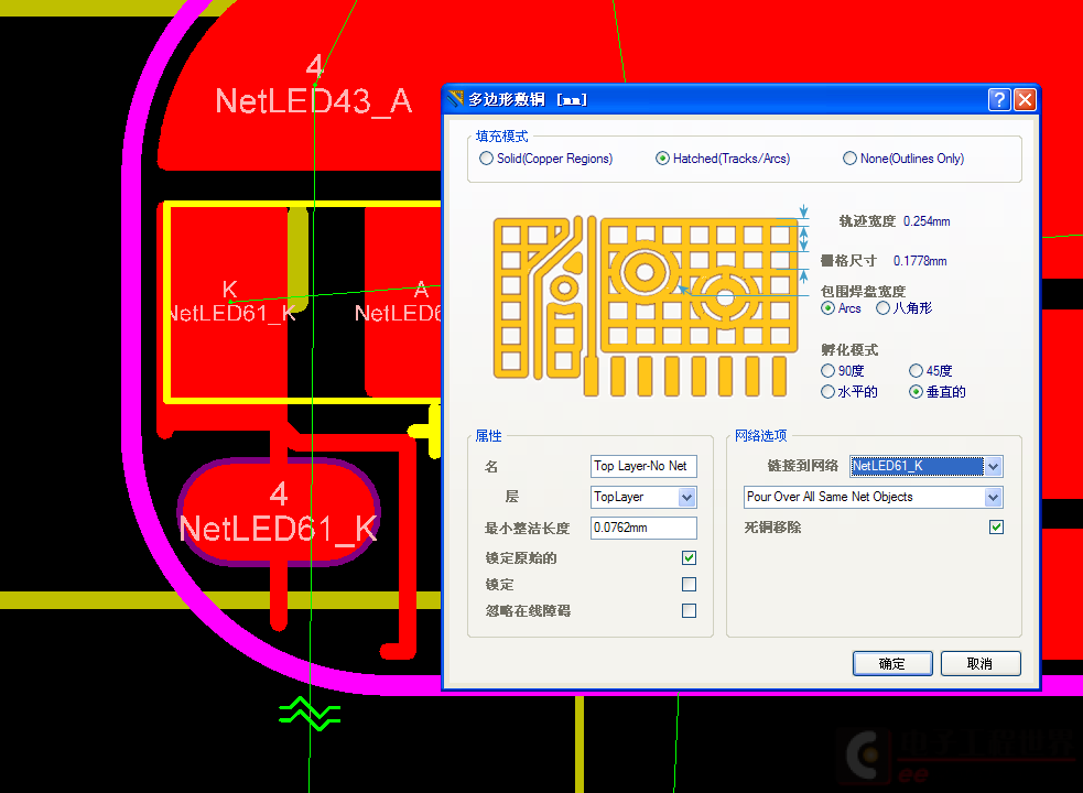 QQ图片20180508152931.png