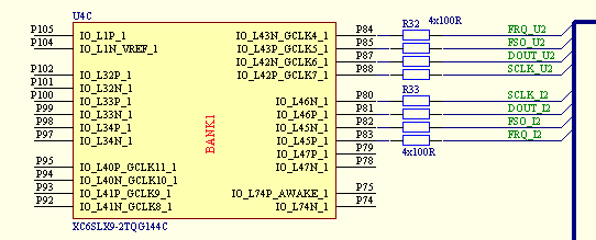 FPGA.bmp