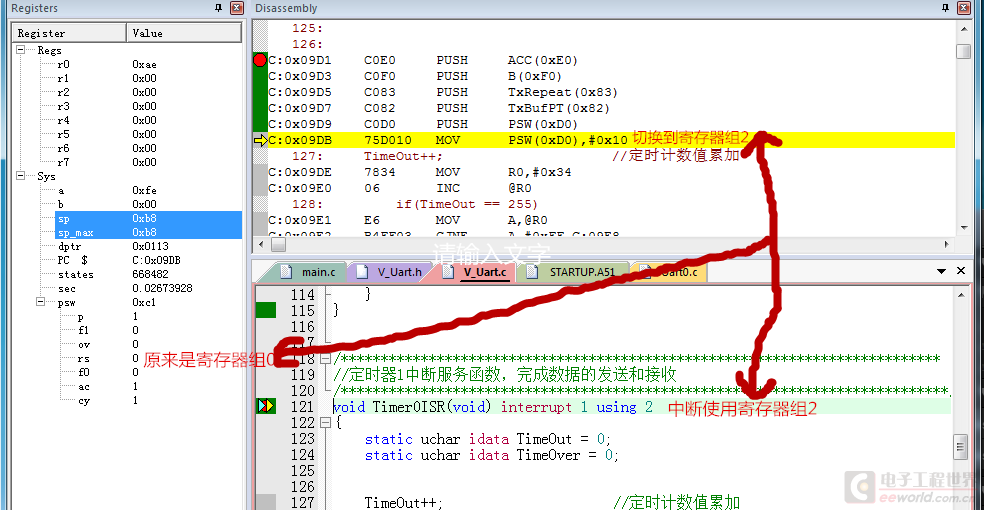 进入中断前寄存器组从0切换到2_副本.png