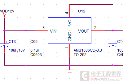 VB[A@6{E0(1NM@ZYZY9@2@F.png