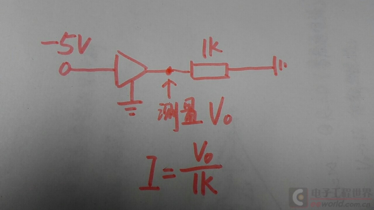 pd电流测量示意图.jpg