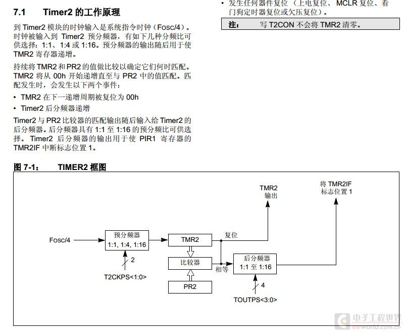 QQ截图20140306122804.jpg