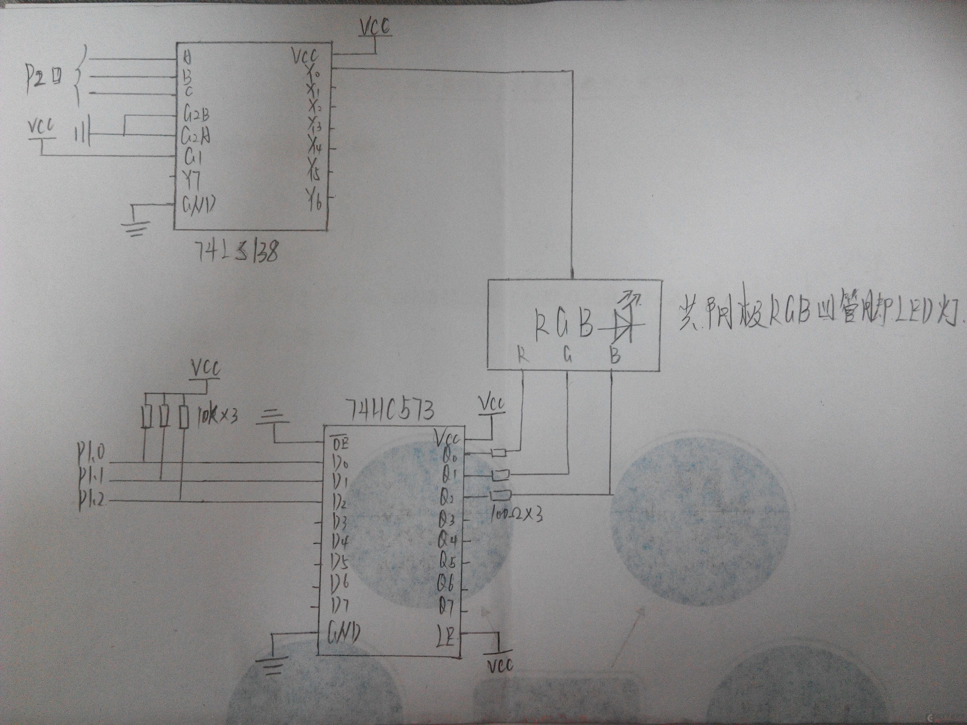 QQ图片20150621191147.jpg