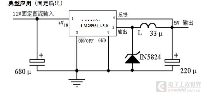 360截图20171202215448161.jpg