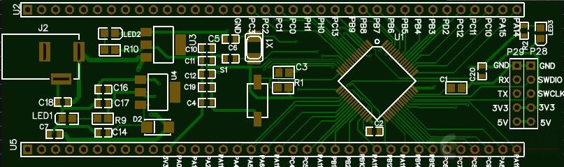 PCB1.jpg