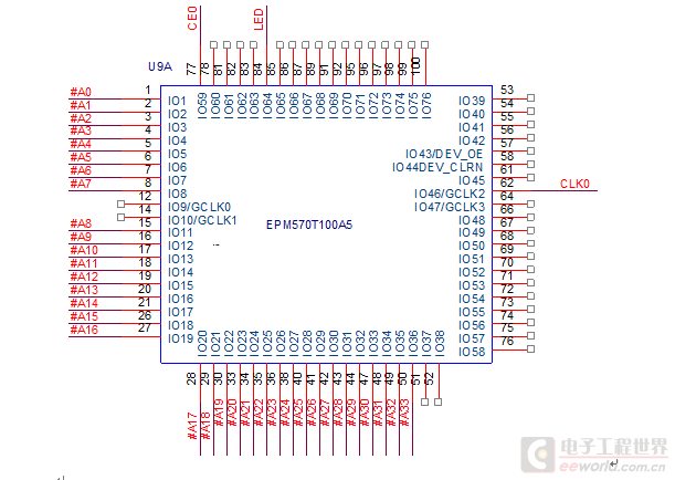 QQ截图20150305212821.png