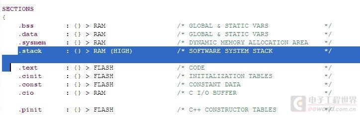 QQ图片20140809094049.jpg