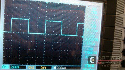 430不死机时