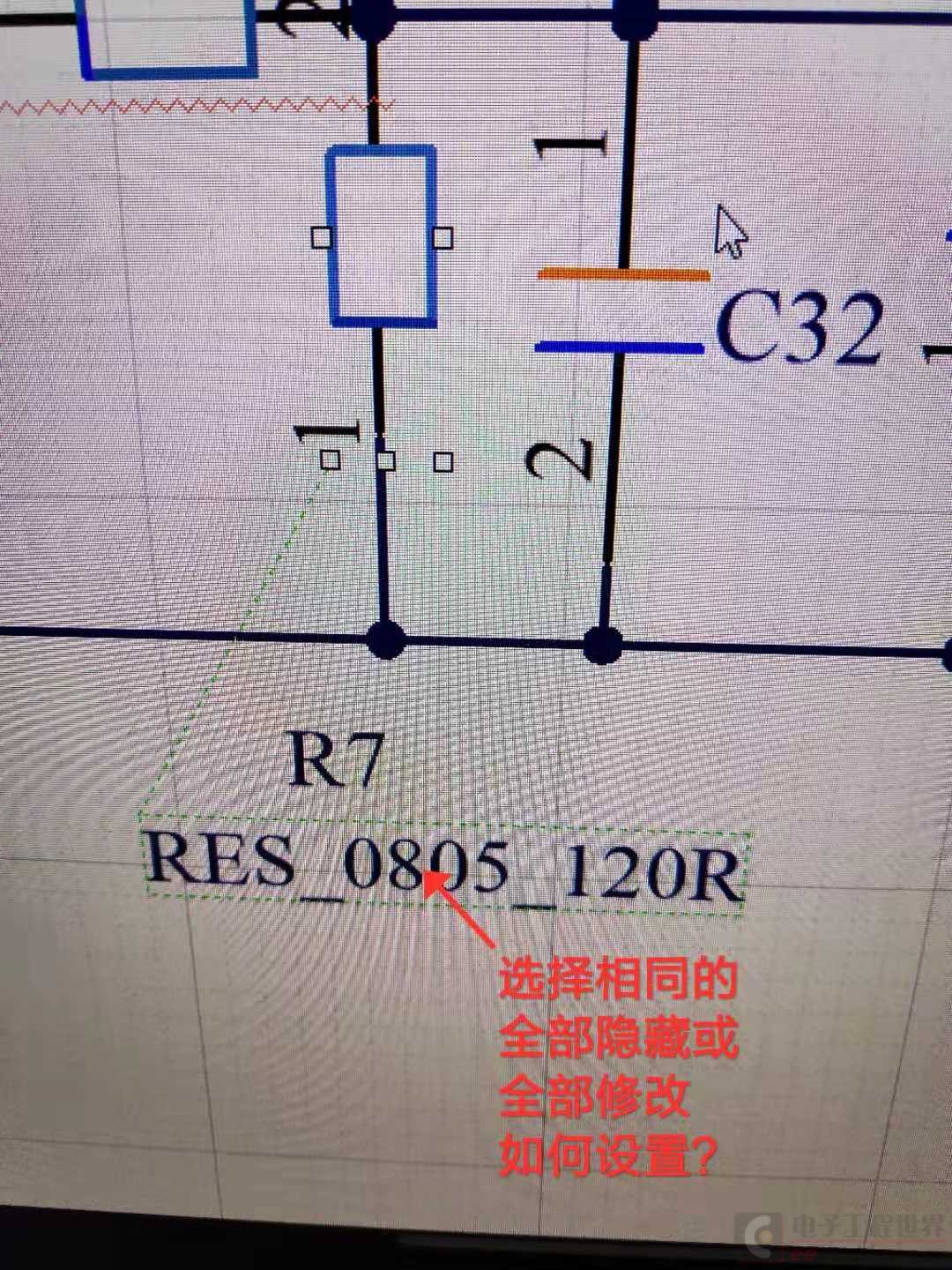 微信图片_20181211174936.jpg