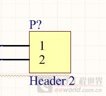 360截图20160818151433436.jpg