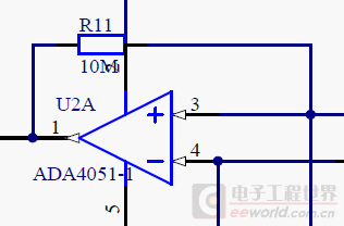 QQ图片20150709143327.png