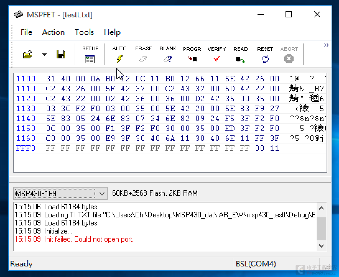 螢幕快照 2015-08-31 下午3.15.27.png