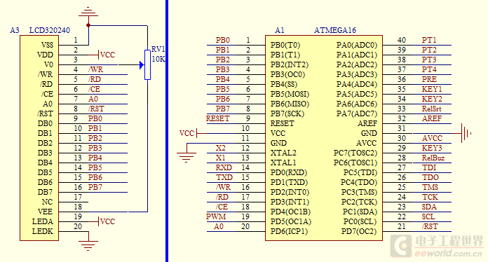 320240—atmega16