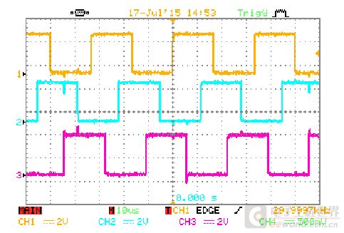 三相PWM.PNG