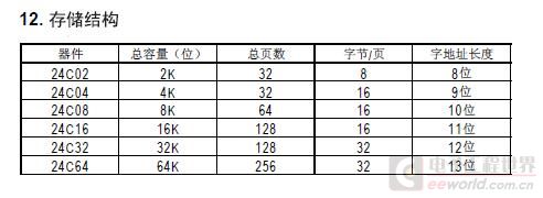 360截图20140325091718790.jpg