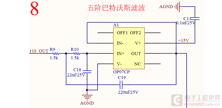 无标题.png