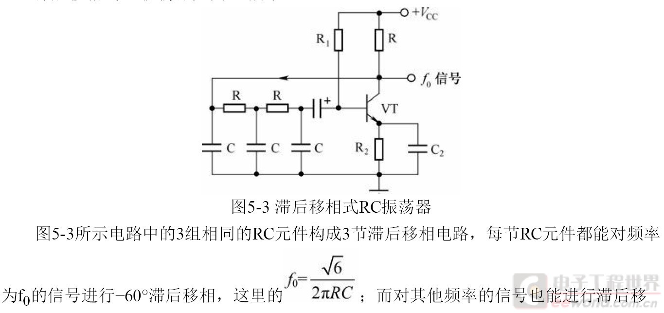 bbb7fdb1c65f442fac57aa905ca7e7c9.jpg