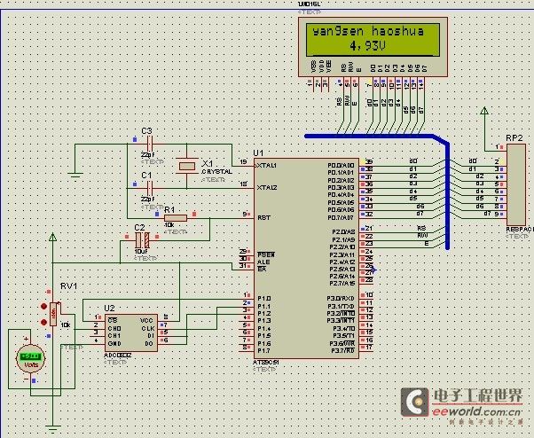 ADC0832.jpg