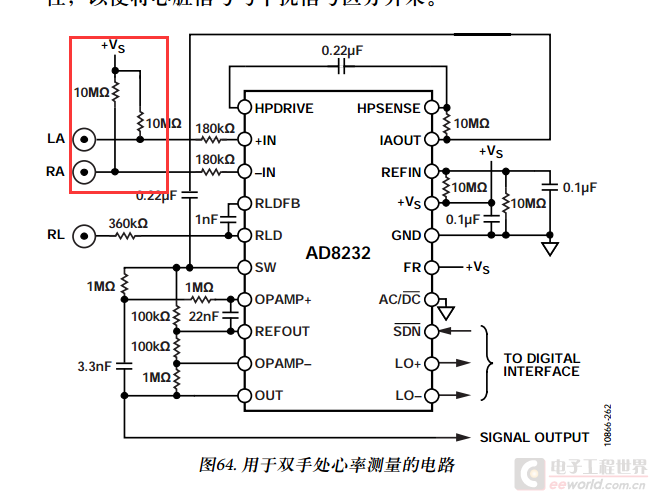 问题1.png