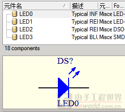 捕2获.PNG