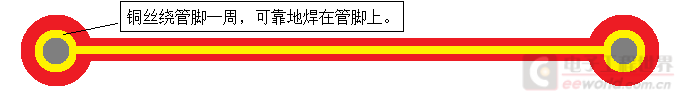 PCB加铜丝.png