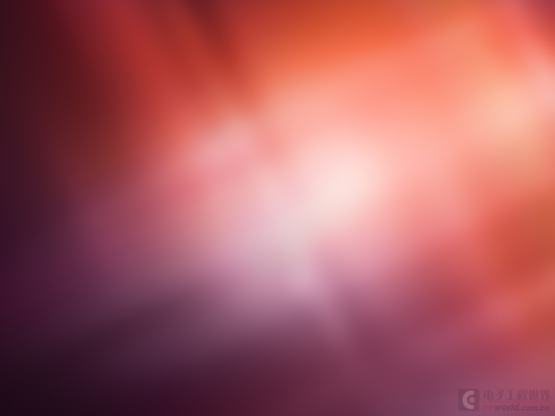 Ubuntu-2015-08-15-16-30-11.png