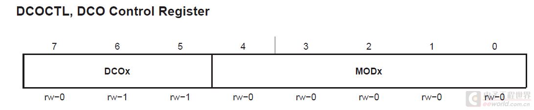 O]VV2J2%7MV}O_{NSV@PHAF.jpg