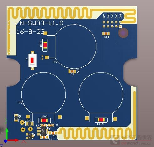 PCB3D.jpg