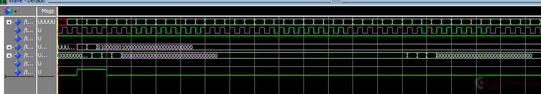 GZ6J_P}GU2Z922X%BXNPS8H.png