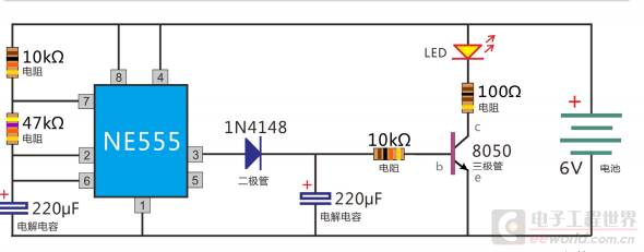 QQ截图20170316092517.png