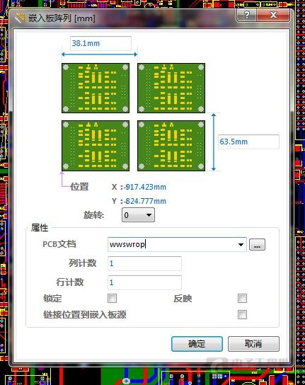 360截图20170720114851754.jpg