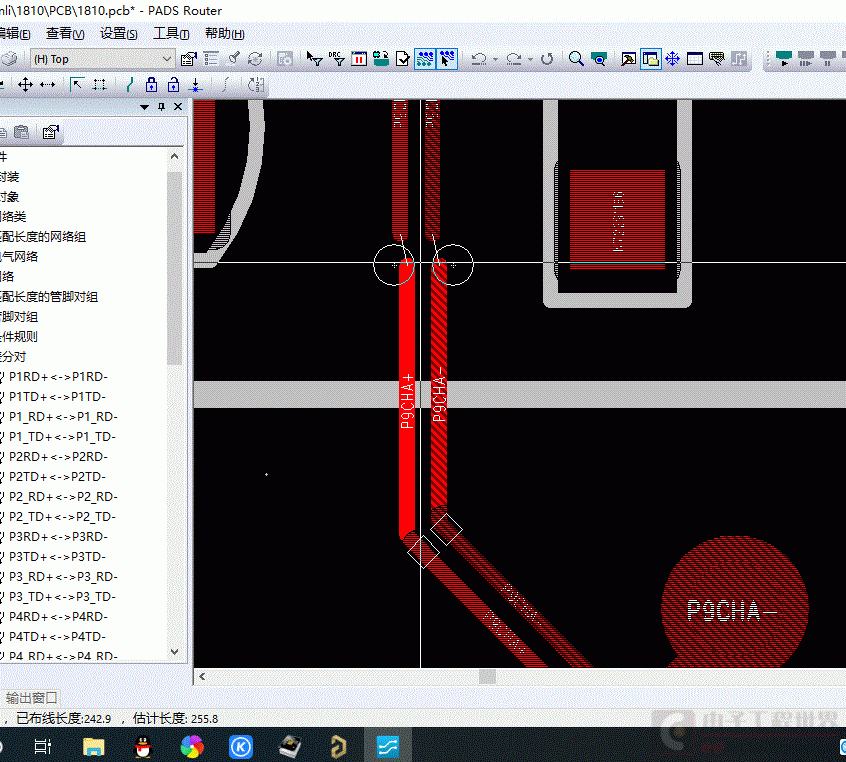 新建位图图像.gif