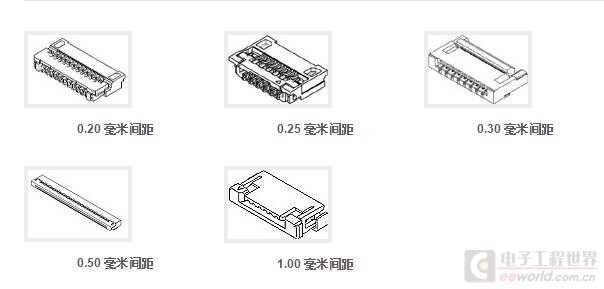 360截图20170517094335570.jpg