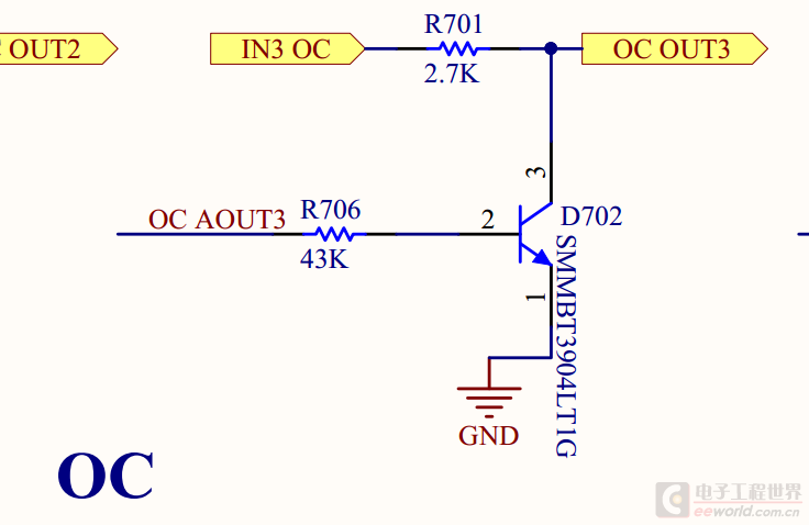 QQ截图20151225121345.png