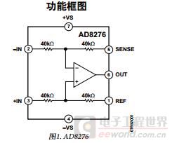 360截图20151204195525139.jpg