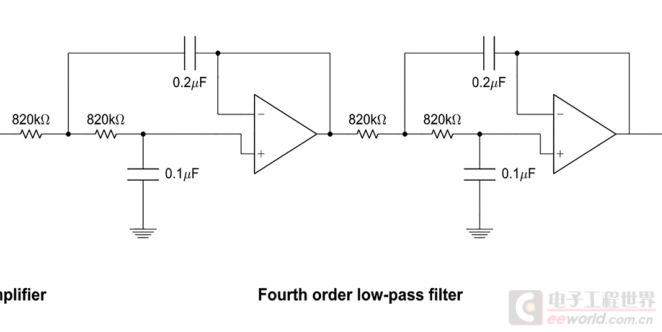 LL94{7DWV[9GK8]UV5]~3FY.png