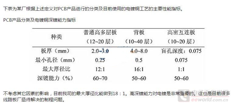 360截图20170828113422326.jpg