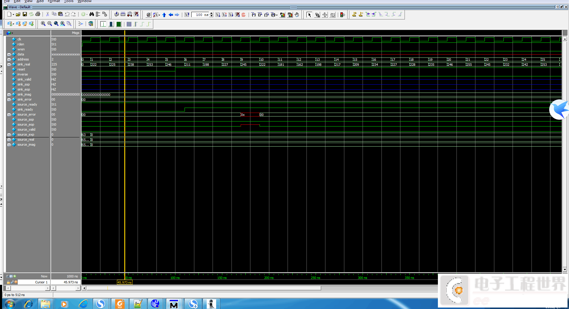 QQ图片20180407213701.png