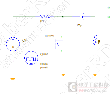 微信截图_20170109213216.png