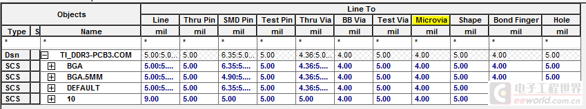 QQ图片20151230103037.png