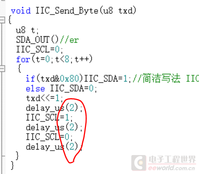 微信图片_20171022150232.png