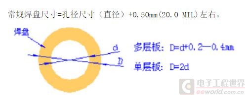 360截图20170224144749413.jpg