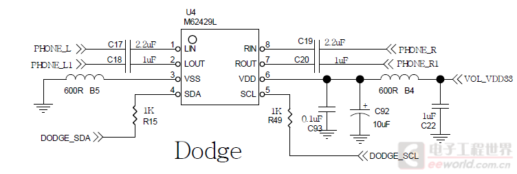 M62429L.PNG